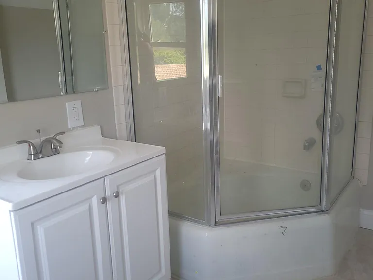 328 Almonesson Rd #A — Photo 5