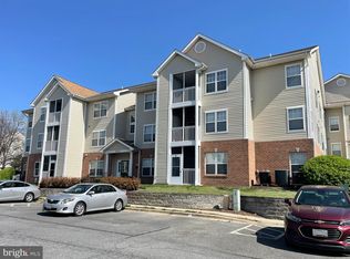 6502 Home Water Ct Unit 204, Glen Burnie, MD