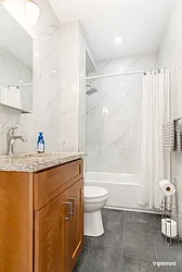 Rented by Triplemint