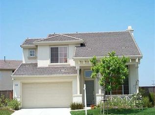 25106 Silverthrone Pl, Hayward, CA 94544
