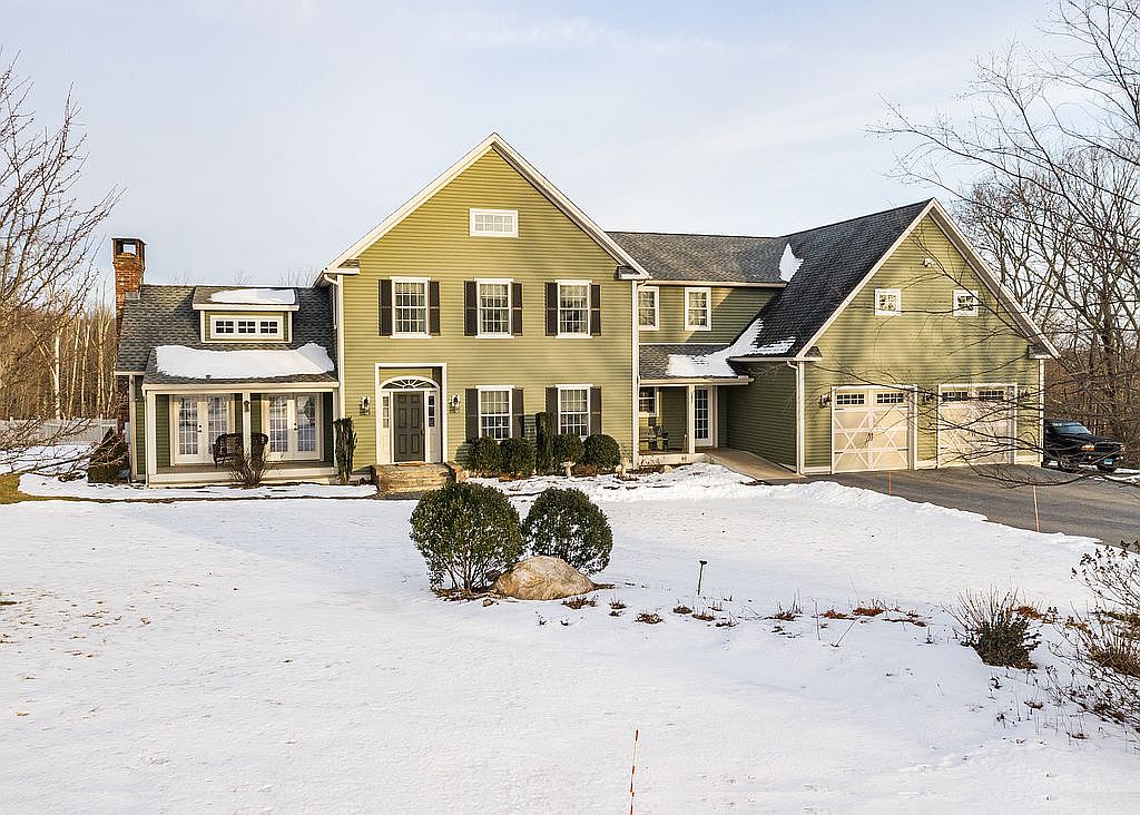 230 Wildcat Hill Rd, Harwinton, CT 06791 Zillow