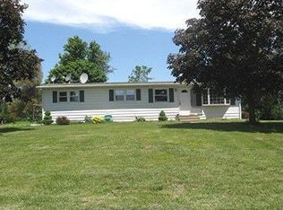 15 Buddtown Rd, Southampton, NJ 08088