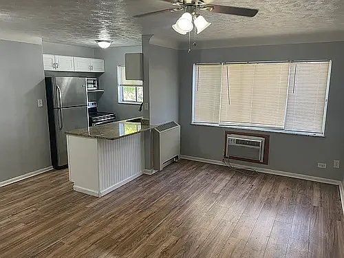 Topaz Village — Photo 13