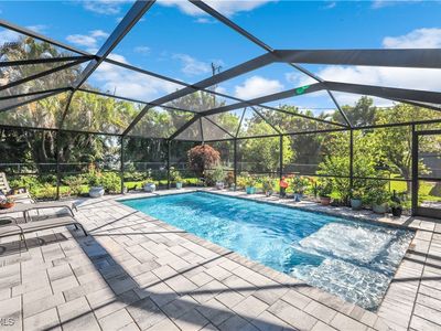 213 SW 38th Ter, Cape Coral, FL, 33914