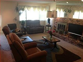 5th image of 524 Valverde Dr