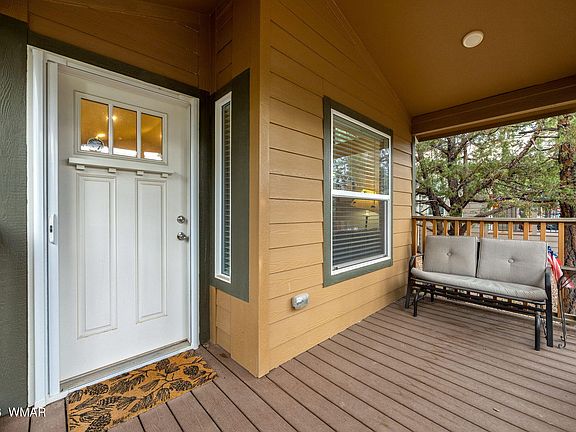 5th image of 3851 Vacation Village Dr #303