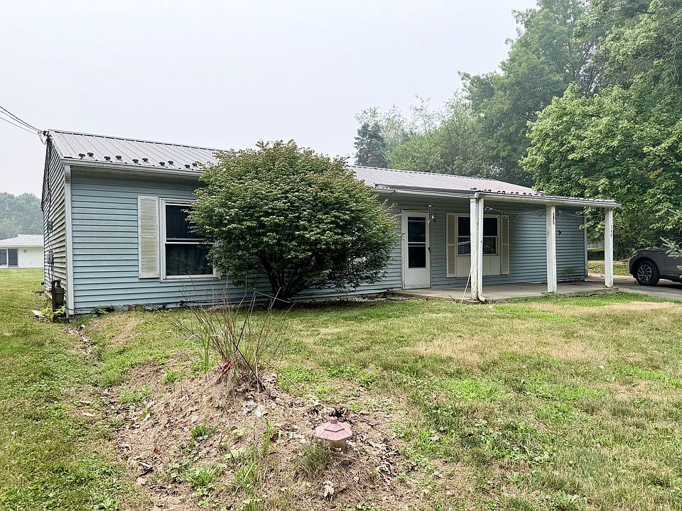 1st image of 146 Edgewood Cir