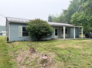 146 Edgewood Cir, Industry, PA 15052