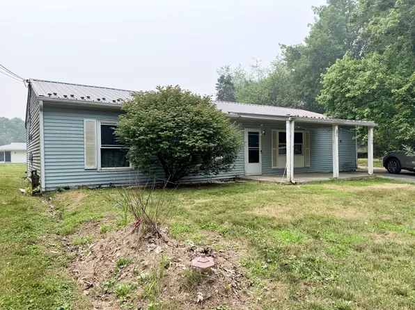 146 Edgewood Cir, Industry, PA 15052