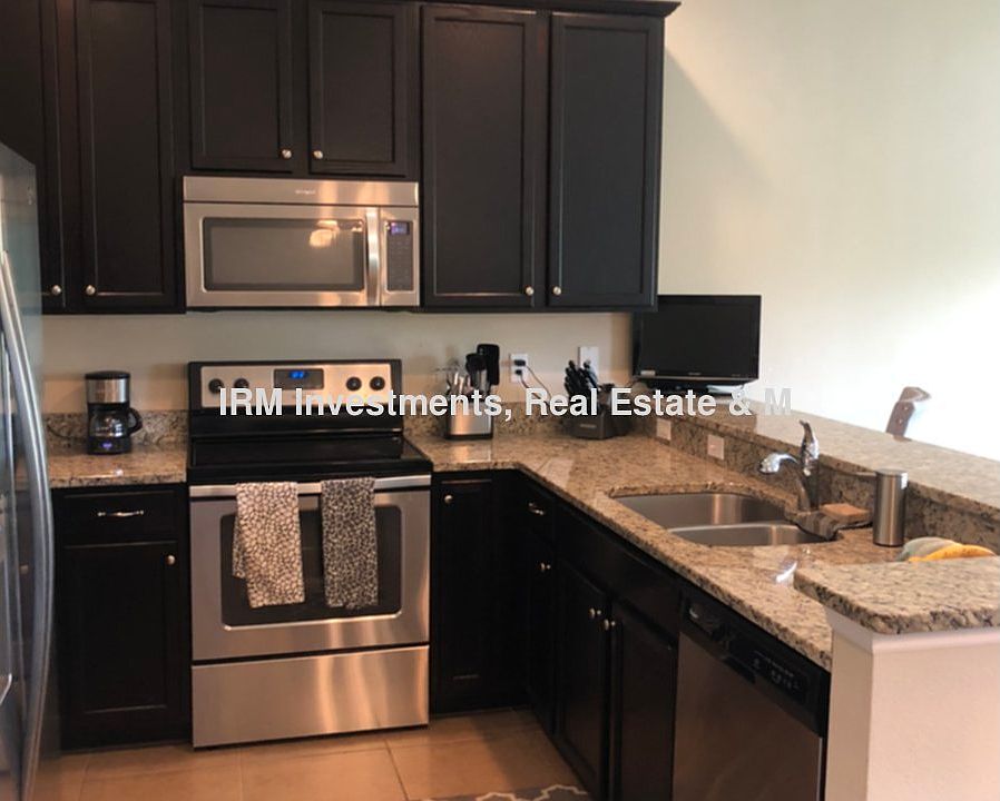 2nd image of 1269 Honey Blossom Dr