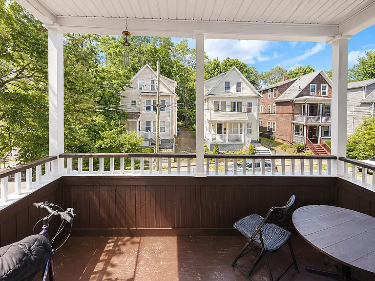 28 Harding Pl #2 — Photo 10