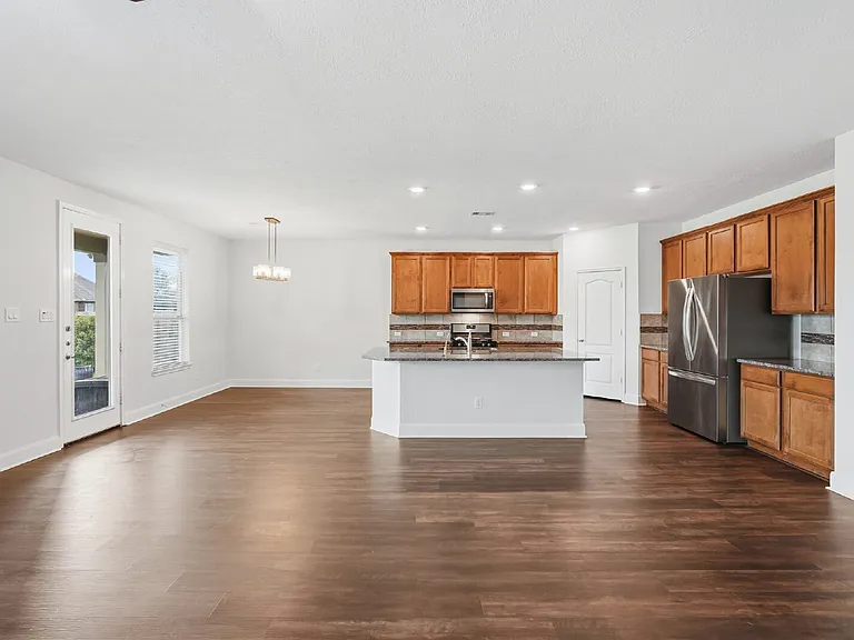 3282 Havenwood Chase Ln — Photo 8
