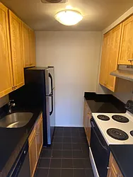 Rented by Bahar Management