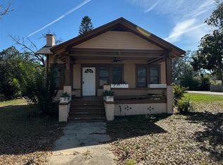 334 Main St, Haines City, FL 33844