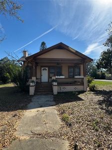 334 Main St, Haines City, FL, 33844