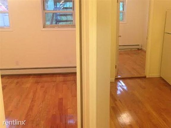 d6fa8f70de377881003032d922ceeff5