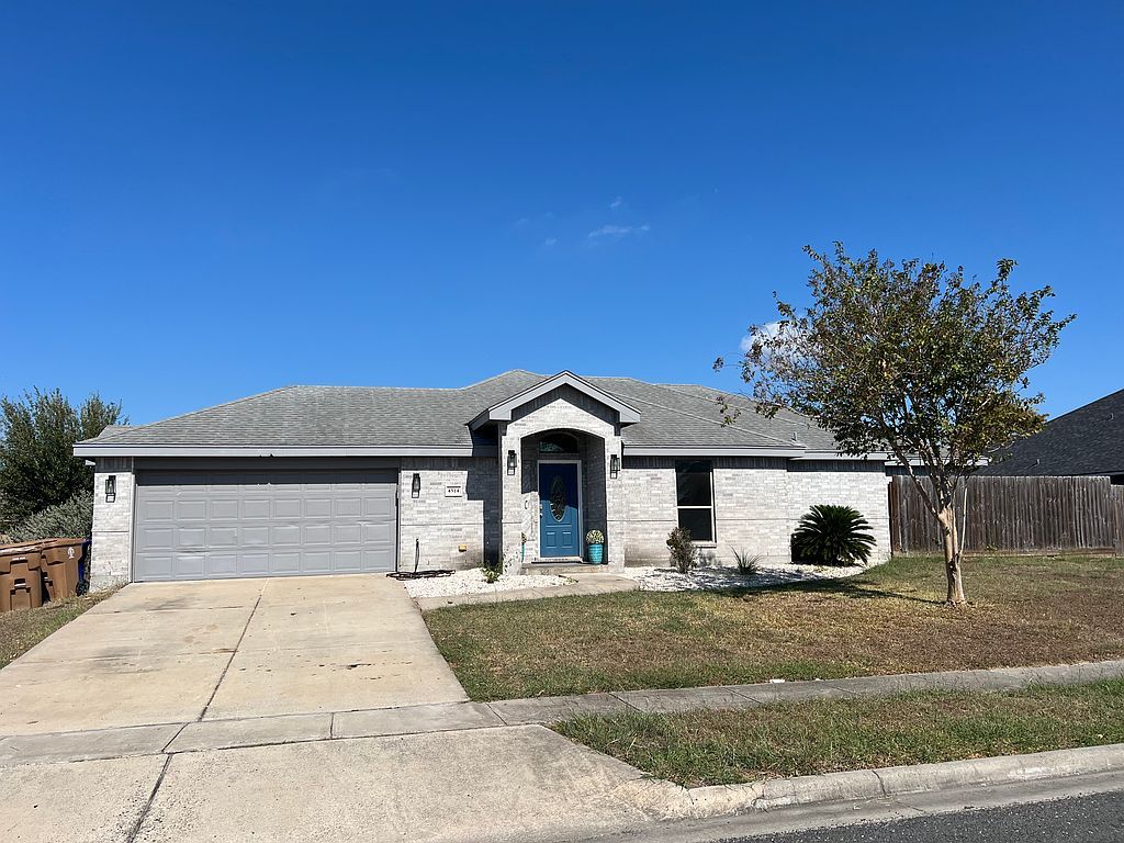 4514 Valor Dr - Property Image