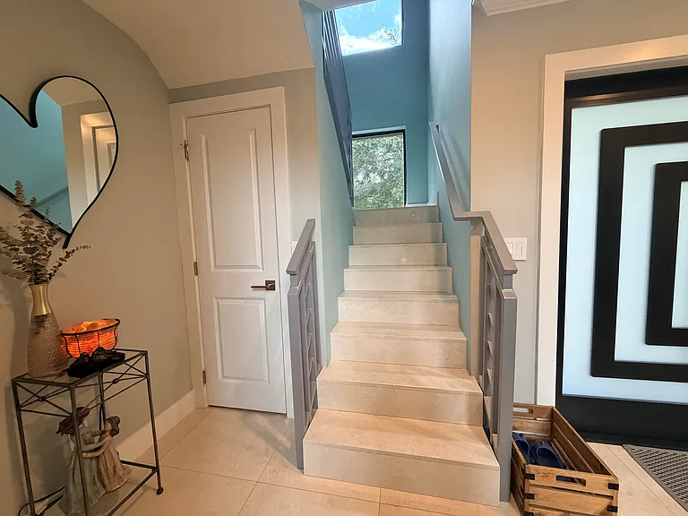 3041 Perriwinkle Cir — Photo 16