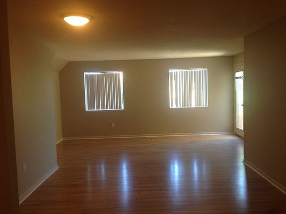 5th image of 3440 Lebon Dr APT 4322