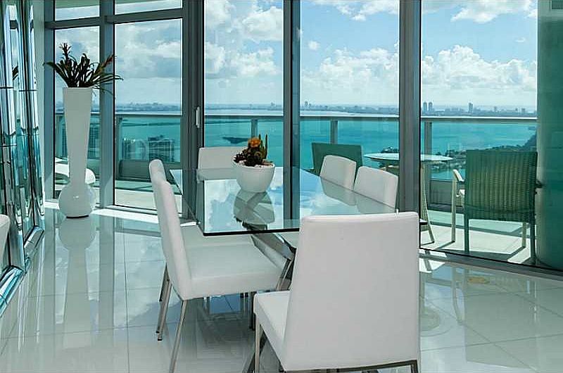 1st image of 900 Biscayne Blvd APT 5206