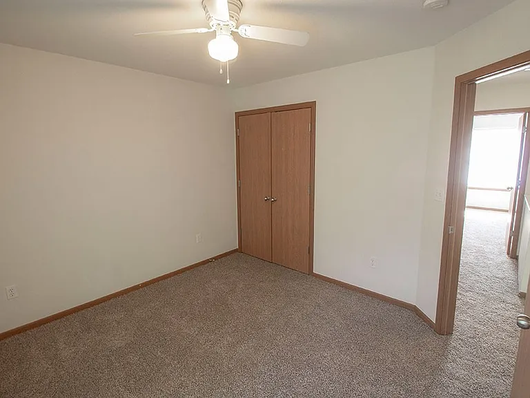 1529 Bodie Dr — Photo 8