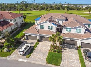 14049 Black Beauty Dr #721, Punta Gorda, FL 33955