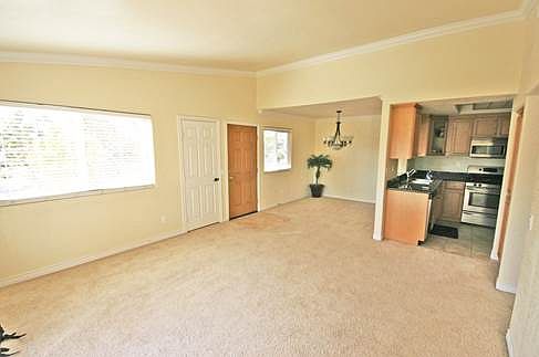3rd image of 5037 Los Morros Way Unit 72