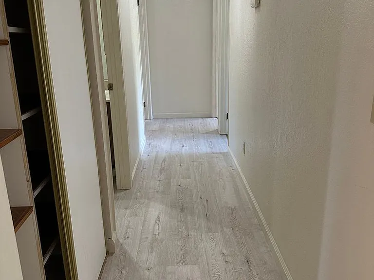 3200 Niagara Way — Photo 8