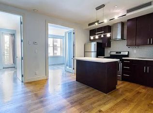 27 Fayette St #2B, Brooklyn, NY 11206