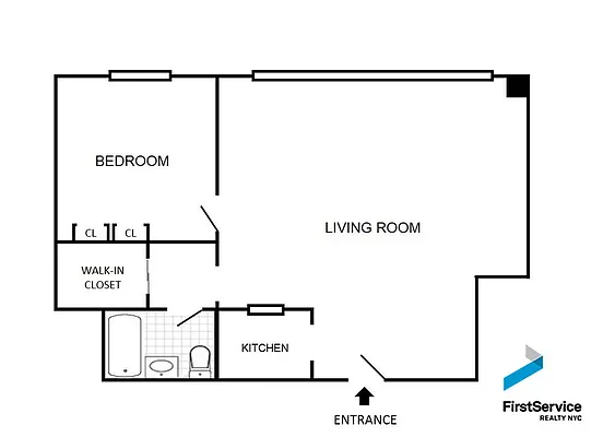 Rented by FirstService Realty (legacy) | media 28