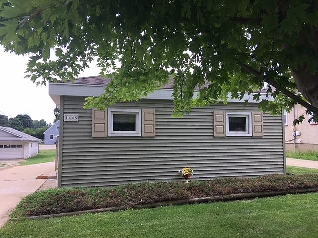 1st image of 1445 Tonti St