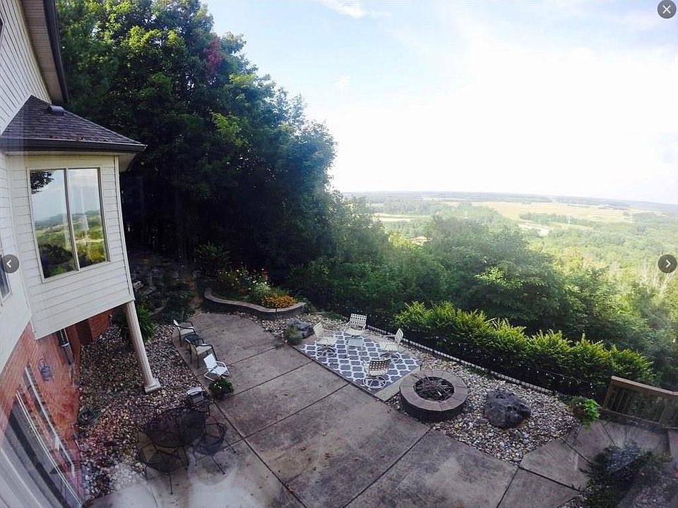 2nd image of 4257 N Foxcliff Dr E