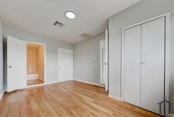9709 Fairland Dr — Photo 13
