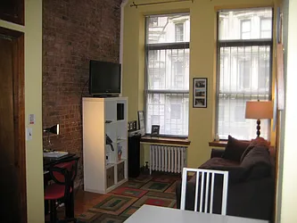 Rented by Magnone Real Estate