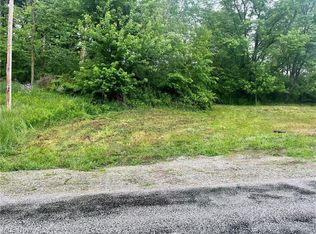 10280 Morges Dr SE, Waynesburg, OH 44688