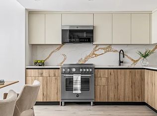 2971 Shell Rd #602, Brooklyn, NY 11224