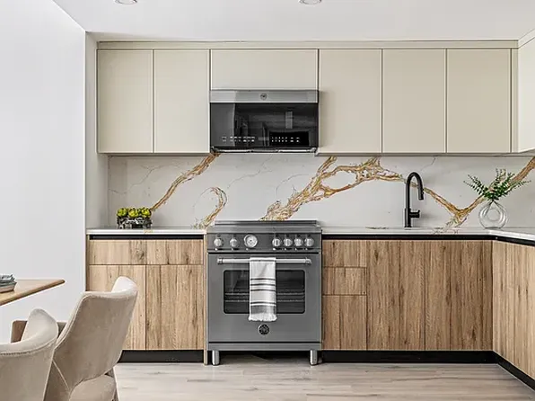 2971 Shell Road image 6 of 16