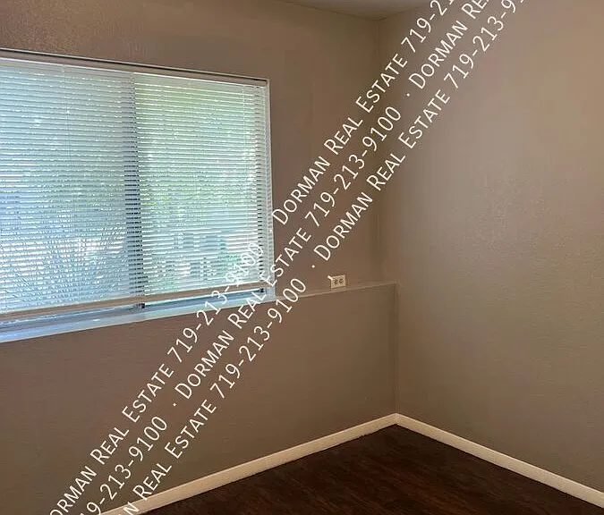 5530 Bowden Loop #D — Photo 6