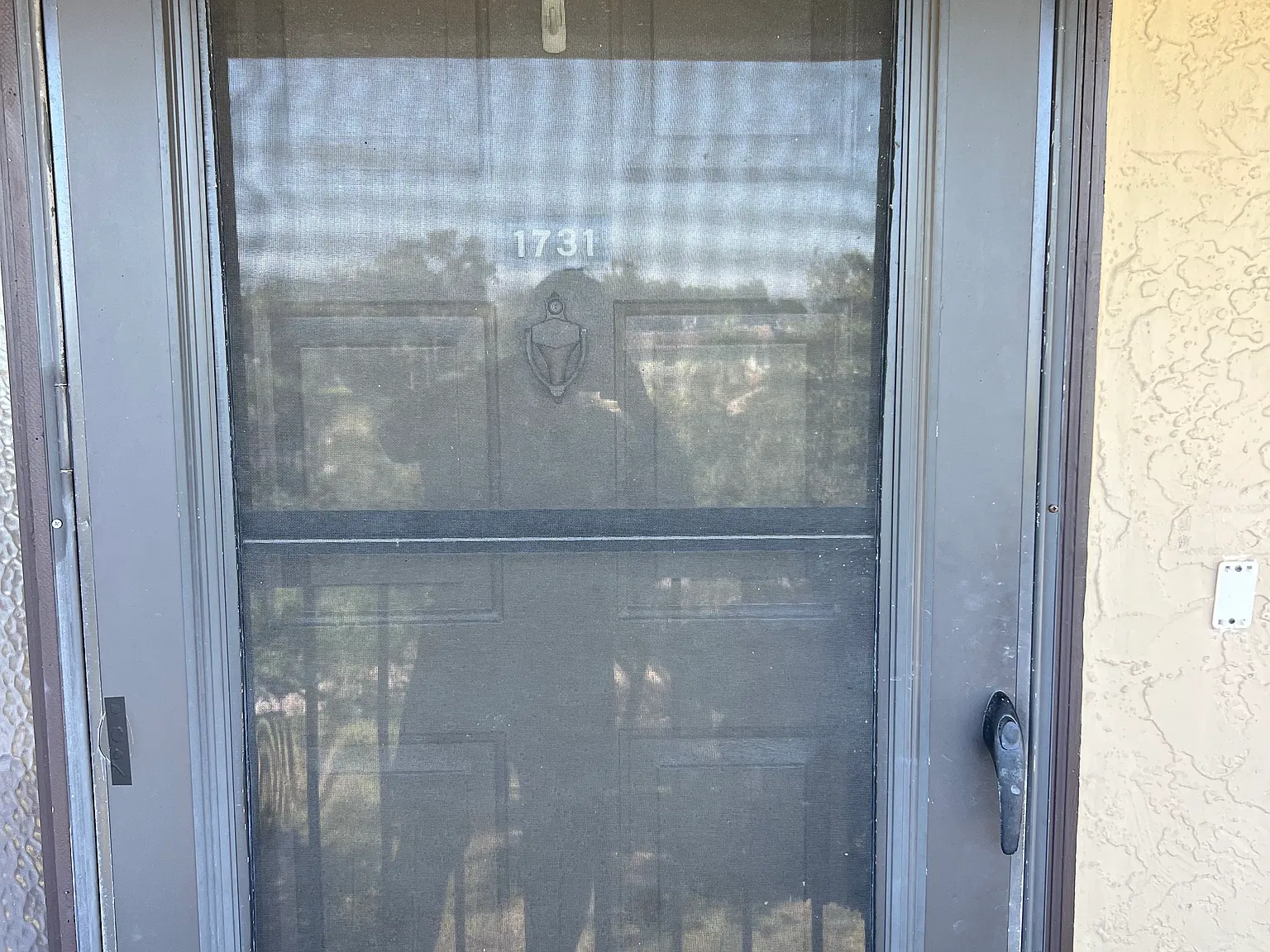2 bed, 1300 sqft, $1,800 — Photo 2