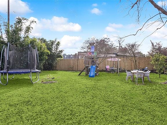 2nd image of 4420 Ware Ave