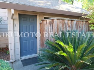 6060 Gloria Dr APT 9, Sacramento, CA 95822