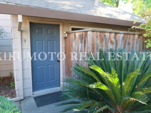 6060 Gloria Dr APT 9, Sacramento, CA 95822