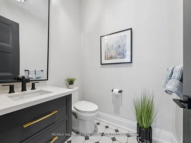 506 Rougemount Dr — Photo 16