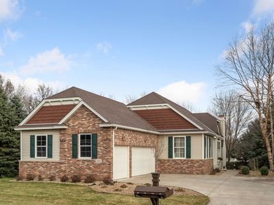 13949 Eagle St NW, Andover, MN, 55304