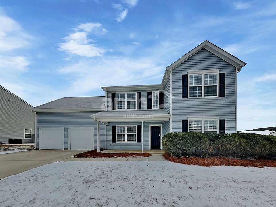 1st image of 1825 Beeson Park Ln