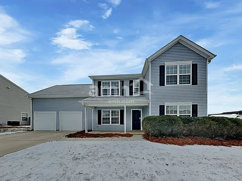 1825 Beeson Park Ln Photo 1