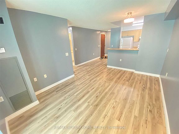 2nd image of 26 Olive Ave #606