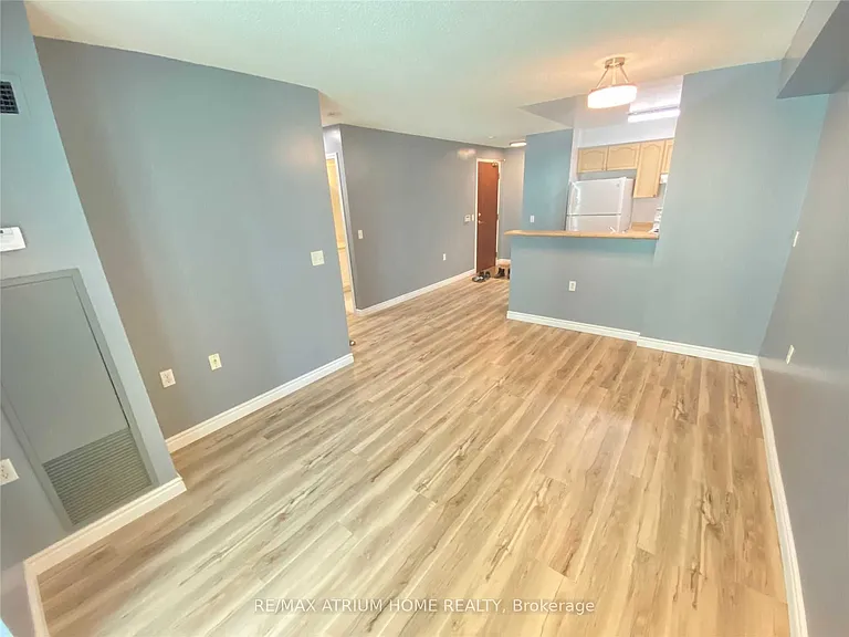 26 Olive Ave #606 — Photo 2