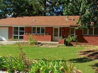 3627 E 12th Ave, Spokane, WA 99202