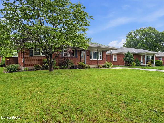 4th image of 3241 Poplar View Dr